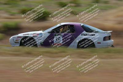 media/May-04-2024-Lucky Dog Racing (Sat) [[d39539b3f3]]/Race Pics/1015am (Turn 2)/